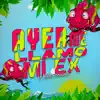 Dj Reptile - Ayer me llamo mi ex - Single